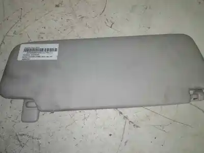 Автозапчастина б/у лівий натір для skoda superb combi (3v5) dfh посилання на oem iam   