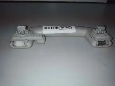 Автозапчастина б/у різні деталі для skoda superb combi (3v5) dfh посилання на oem iam   