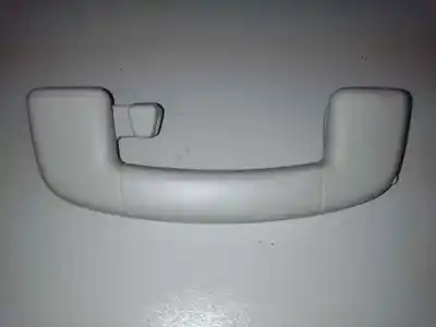 Автозапчасти б/у различные детали за skoda superb combi (3v5) dfh ссылки oem iam 