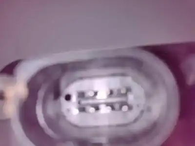 Автозапчастина б/у датчик для skoda superb combi (3v5) dfh посилання на oem iam 5q0907686c  