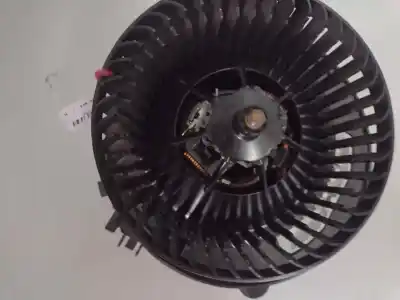 Автозапчастина б/у тепловий двигун для skoda superb combi (3v5) dfh посилання на oem iam   