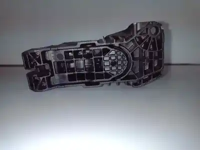 Автозапчастина б/у педальний потенціометр для skoda superb combi (3v5) dfh посилання на oem iam 5q1723503h  