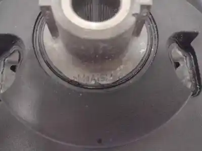 Автозапчастина б/у кермо для renault twingo iii h4d 400 посилання на oem iam 34146659  