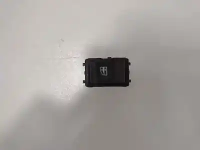 Автозапчасти б/у выключатель переднего правого окна за renault twingo iii h4d 400 ссылки oem iam 254217475r  