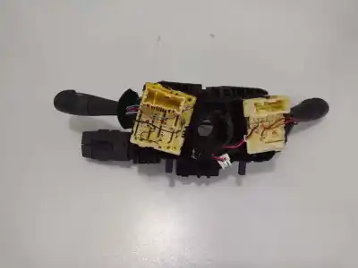 Автозапчастина б/у многофункційне управління для renault twingo iii h4d 400 посилання на oem iam 0265019069  