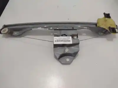 Second-hand car spare part right front window motor for renault twingo iii h4d 400 oem iam references 9030319c  