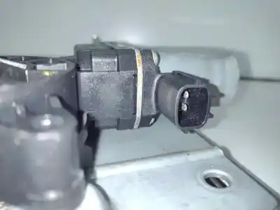 Second-hand car spare part right front window motor for renault twingo iii h4d 400 oem iam references 9030319c  