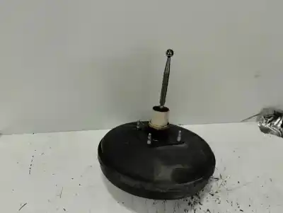Second-hand car spare part BRAKE SERVO for VOLKSWAGEN GOLF IV BERLINA (1J1)  OEM IAM references 1J1614105H  