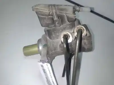 Pezzo di ricambio per auto di seconda mano pompa freni per mitsubishi montero (v20/v40) 4m40t riferimenti oem iam l519888  