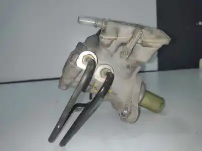 Pezzo di ricambio per auto di seconda mano POMPA FRENI per MITSUBISHI MONTERO (V20/V40)  Riferimenti OEM IAM L519888  