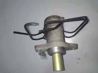 Pezzo di ricambio per auto di seconda mano pompa freni per mitsubishi montero (v20/v40) 4m40t riferimenti oem iam l519888  
