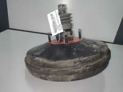 Pezzo di ricambio per auto di seconda mano Servo Freio per FORD TOURNEO CONNECT (TC7)  Riferimenti OEM IAM 2T142B195AD  