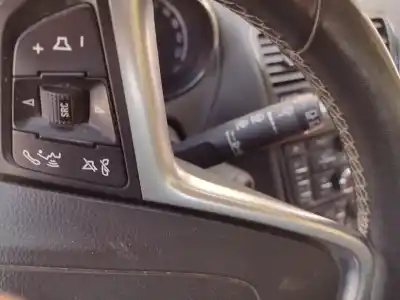 Автозапчасти б/у команда очистки за opel meriva b monospace (s10) 1.6 cdti (75) ссылки oem iam 20964885