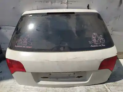 Автозапчасти б/у различные детали за audi a4 avant (8e) d-bdg ссылки oem iam 