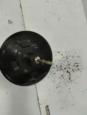 Peça sobressalente para automóvel em segunda mão SERVO FREIO por OPEL CORSA B (S93)  Referências OEM IAM   