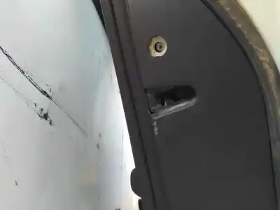 Автозапчасти б/у замок задней правой двери за audi a4 avant (8e) d-bdg ссылки oem iam 