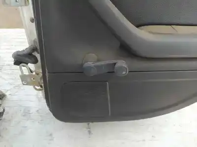 Автозапчасти б/у ручка заднего правого окна за audi a4 avant (8e) d-bdg ссылки oem iam 