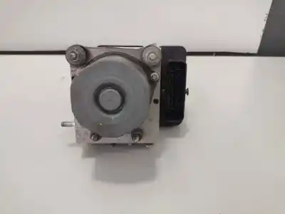 Second-hand car spare part abs for renault twingo iii h4d 400 oem iam references 2265106455  