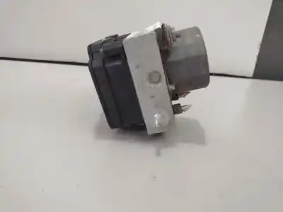 Second-hand car spare part abs for renault twingo iii h4d 400 oem iam references 2265106455  