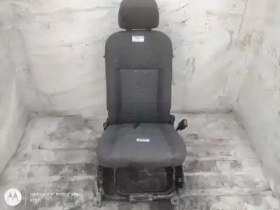 Second-hand car spare part RIGHT FRONT SEAT for OPEL ASTRA G BERLINA  OEM IAM references   