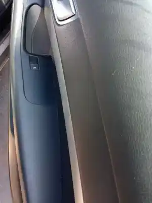 Автозапчасти б/у регулятор стекла переднего правого за audi a6 c6 (4f2) 2.0 tdi ссылки oem iam 