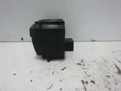 Second-hand car spare part headlights switch for bmw 6 (e63) 645 ci oem iam references 6925252  