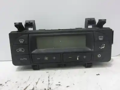Автозапчасти б/у климат-контроль за citroen c3 pluriel (hb_) 1.6 ссылки oem iam 96377774