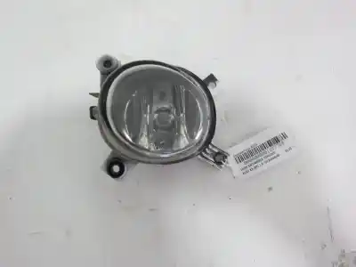 Автозапчастина б/у правий протитуман для audi a3 (8p1) 1.9 tdi посилання на oem iam a044633
