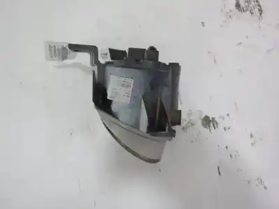 Second-hand car spare part right fog light for audi a3 (8p1) 1.9 tdi oem iam references a044633  