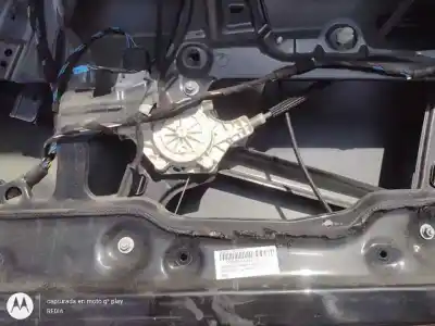 Автозапчасти б/у мотор стекла переднего правого за audi a3 sedán (8vm) crl ссылки oem iam 