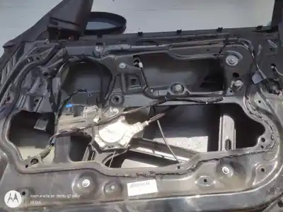 Автозапчасти б/у мотор стекла переднего правого за audi a3 sedán (8vm) crl ссылки oem iam   