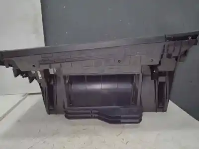 Автозапчастина б/у бардачок для skoda superb combi (3v5) dfh посилання на oem iam 020032115al1  