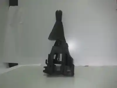 Автозапчастина б/у ПЕРЕДАЧ для RENAULT TWINGO III  Посилання на OEM IAM 341044950  