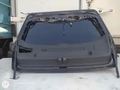 Автозапчасти б/у различные детали за audi a3 sedán (8vm) crl ссылки oem iam   