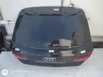 Автозапчасти б/у различные детали за audi a3 sedán (8vm) crl ссылки oem iam 