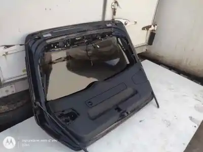 Автозапчасти б/у различные детали за audi a3 sedán (8vm) crl ссылки oem iam   