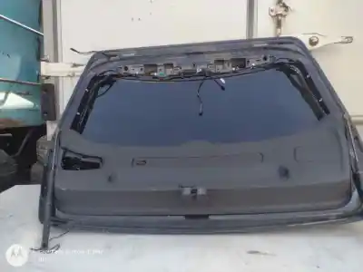 Автозапчасти б/у различные детали за audi a3 sedán (8vm) crl ссылки oem iam   