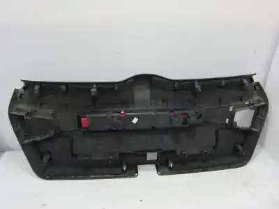 Автозапчасти б/у обивка задней двери за audi a3 sedán (8vm) crl ссылки oem iam 8v4867979e  