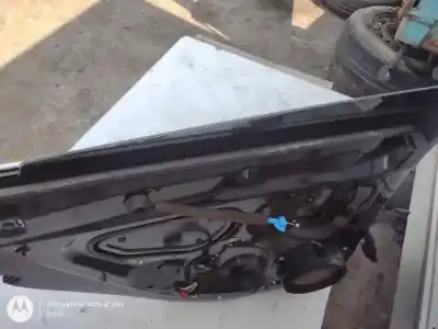 Автозапчасти б/у заднее левое окно за audi a3 sedán (8vm) crl ссылки oem iam   