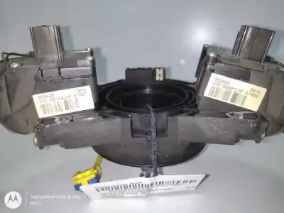 Автозапчасти б/у многофункциональное управление за mg rover rover 75 (j/rj) d-204d2 ссылки oem iam 54035001a  