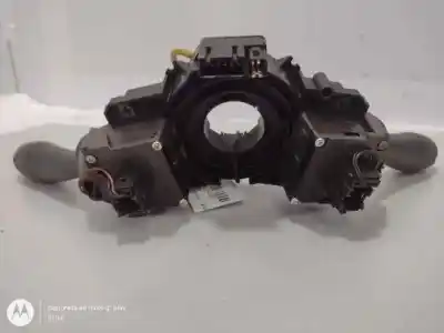 Автозапчасти б/у многофункциональное управление за mg rover rover 75 (j/rj) d-204d2 ссылки oem iam 54035001a  