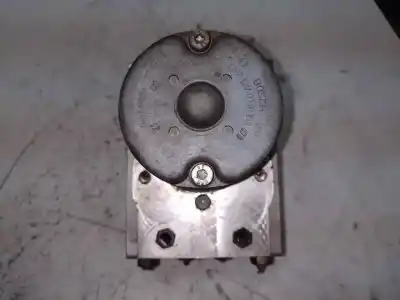 Автозапчасти б/у абс за mg rover rover 75 (j/rj) d-204d2 ссылки oem iam 0130108078