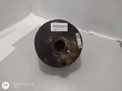 Автозапчасти б/у тормозной серво за mg rover rover 75 (j/rj) d-204d2 ссылки oem iam sjb101880