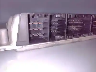 Автозапчастина б/у ебу контролер двигуна для mg rover rover 75 (j/rj) d-204d2 посилання на oem iam 0281010811  