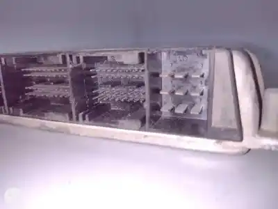 Автозапчастина б/у ебу контролер двигуна для mg rover rover 75 (j/rj) d-204d2 посилання на oem iam 0281010811  