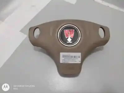 Автозапчасти б/у передняя левая подушка безопасности за mg rover rover 75 (j/rj) d-204d2 ссылки oem iam ehm000910scd