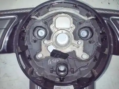 Автозапчастина б/у кермо для audi a5 (f53, f5p) 40 tdi посилання на oem iam 8w0419091dg  