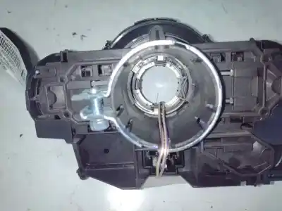 Автозапчасти б/у прерывный контроль за renault clio ii fase ii (b/cb0) d7f720 ссылки oem iam 4m0907129hh  