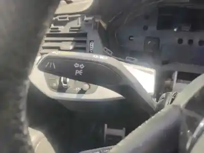 Автозапчасти б/у прерывный контроль за renault clio ii fase ii (b/cb0) d7f720 ссылки oem iam 4m0907129hh