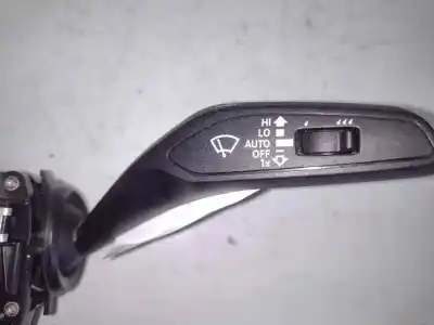 Автозапчасти б/у прерывный контроль за renault clio ii fase ii (b/cb0) d7f720 ссылки oem iam 4m0907129hh  
